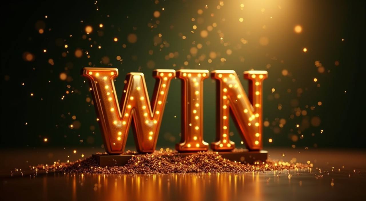 obelia mobile gaming